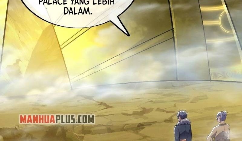 Halaman 137