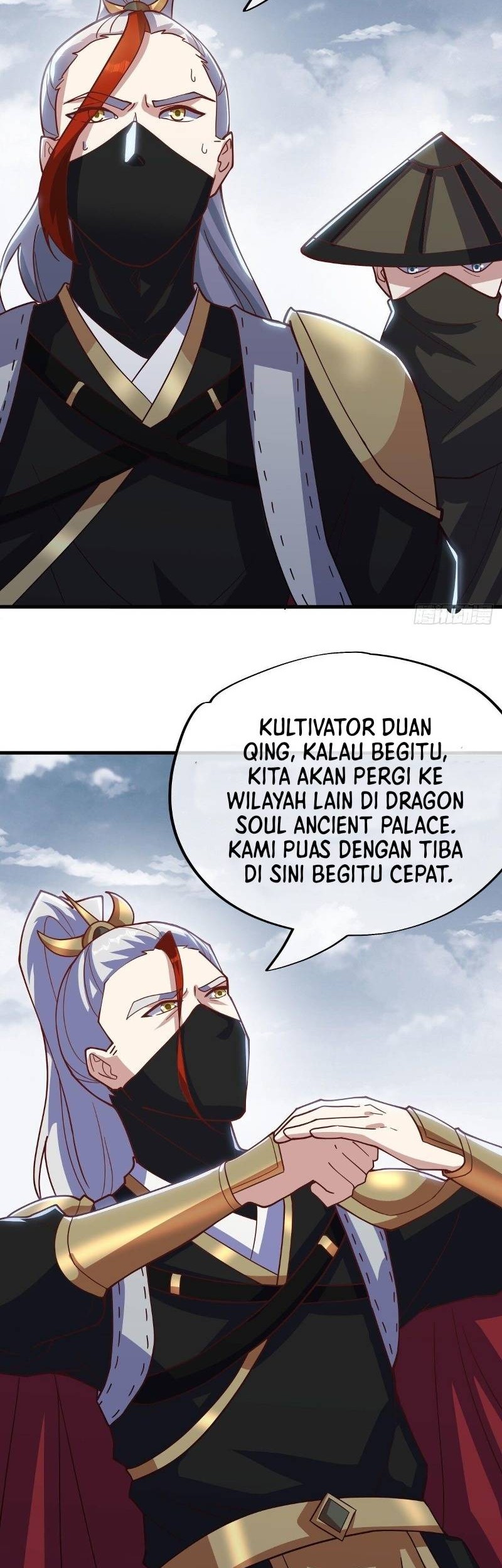 Halaman 146