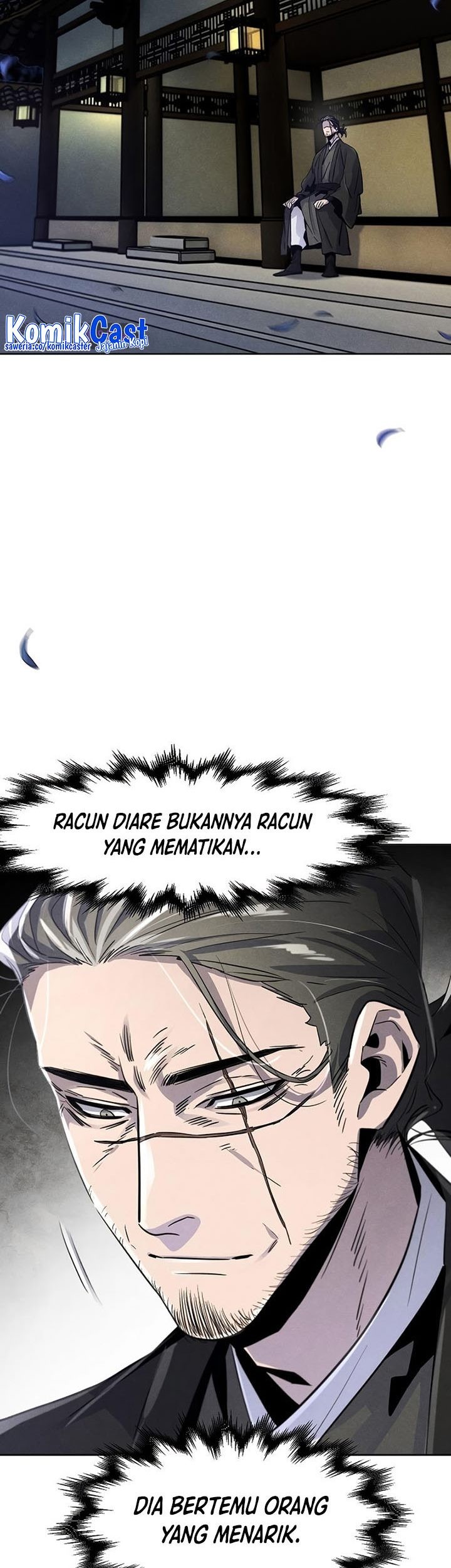 Halaman 109