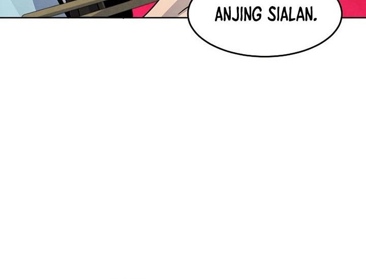 Halaman 116