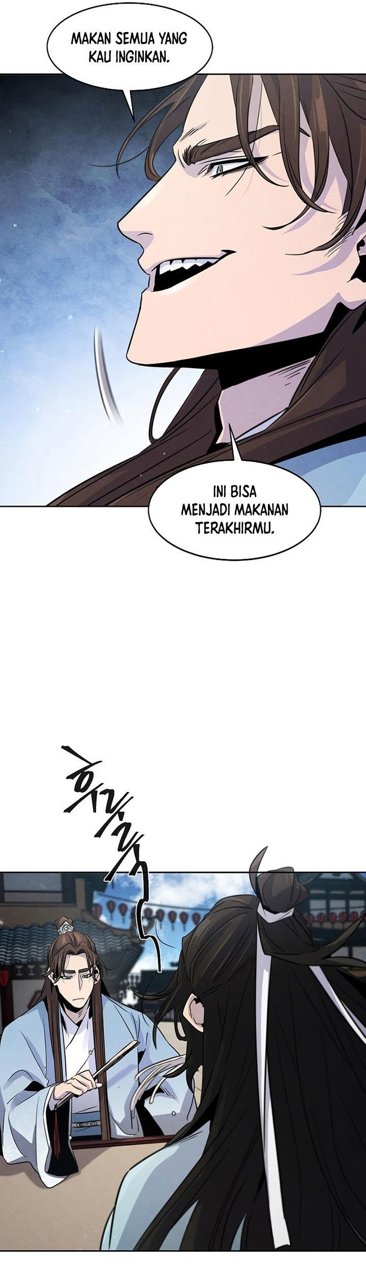 Halaman 117