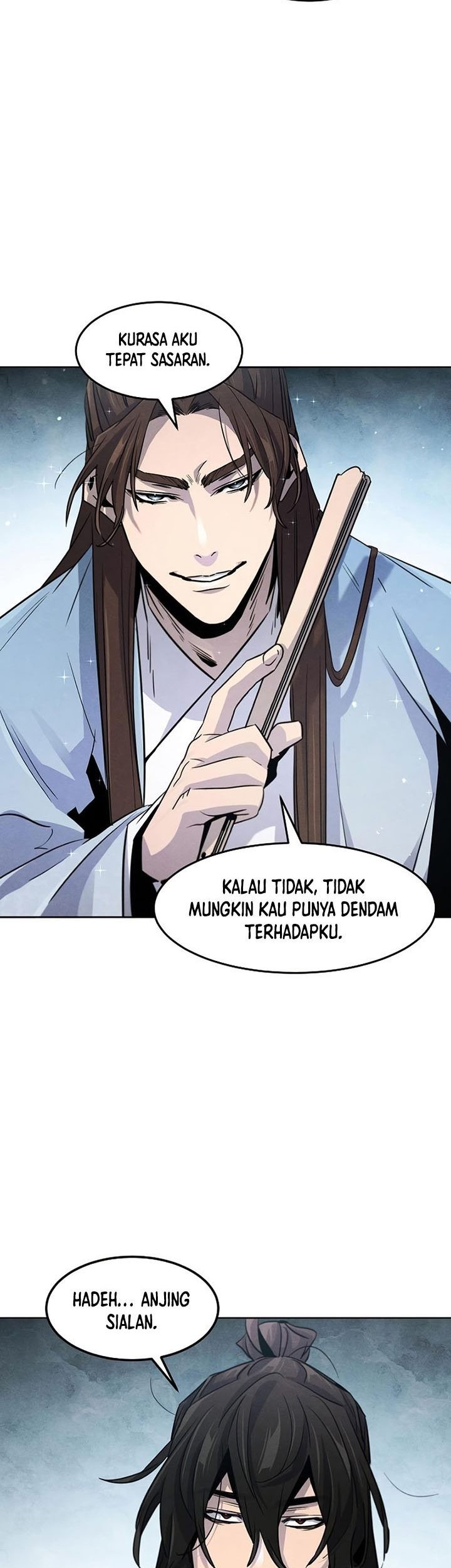 Halaman 123