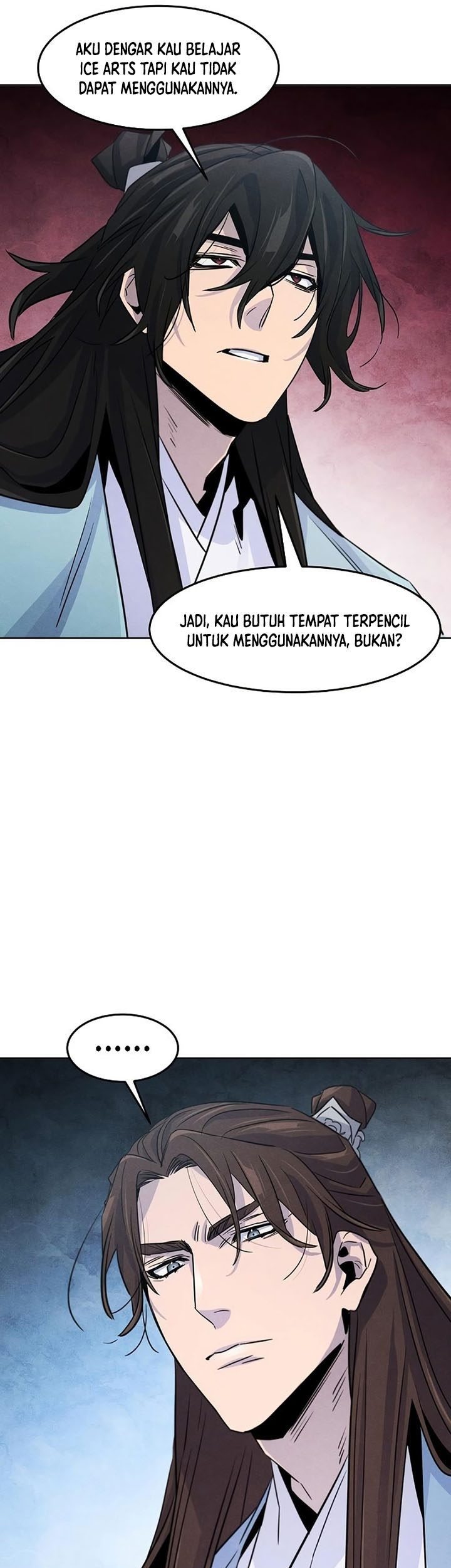 Halaman 127