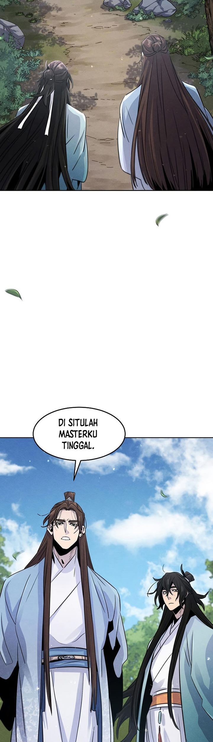 Halaman 131