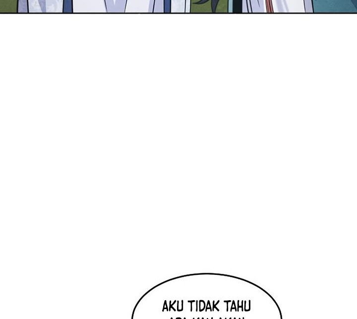 Halaman 132