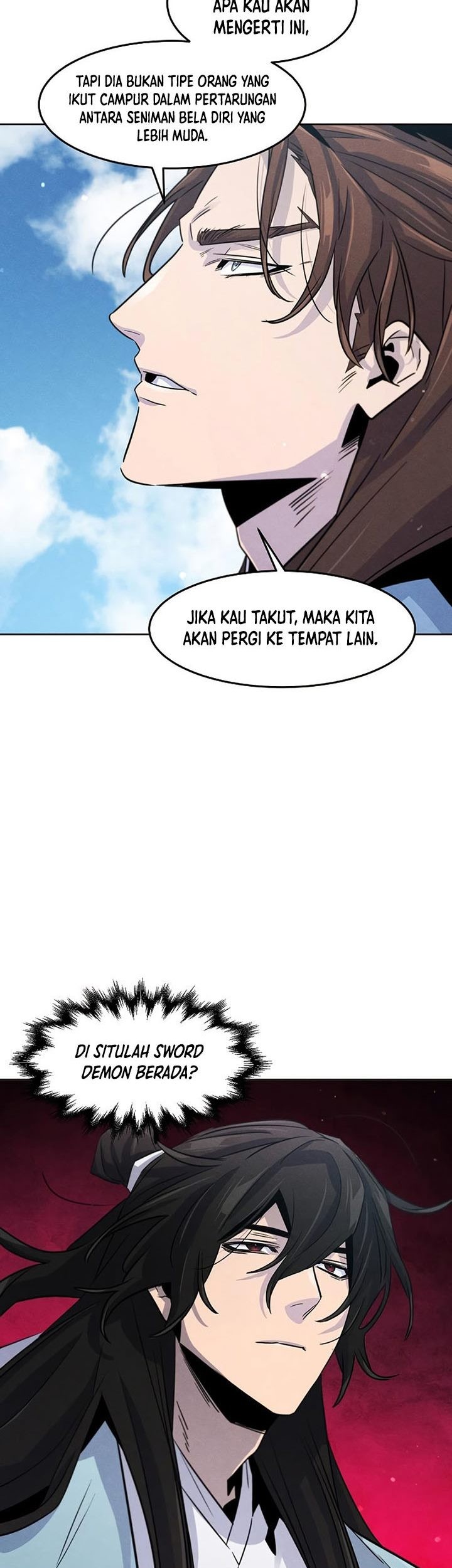 Halaman 133