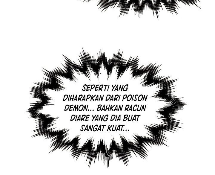 Halaman 208