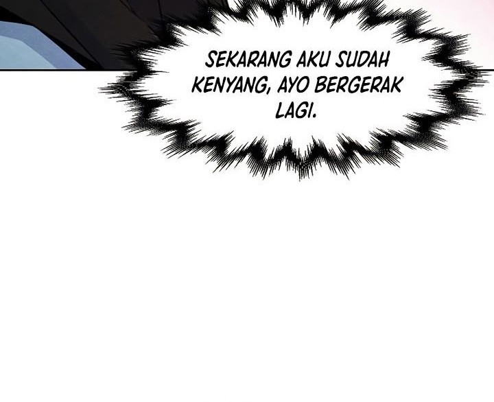 Halaman 216