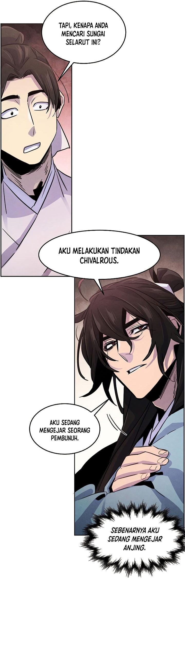 Halaman 217