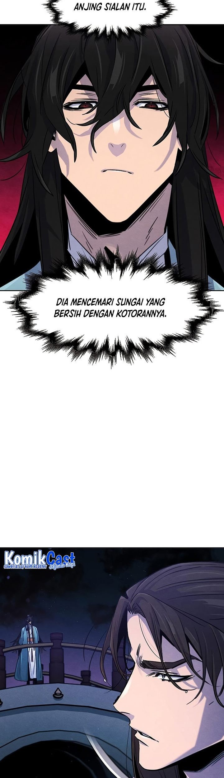Halaman 229