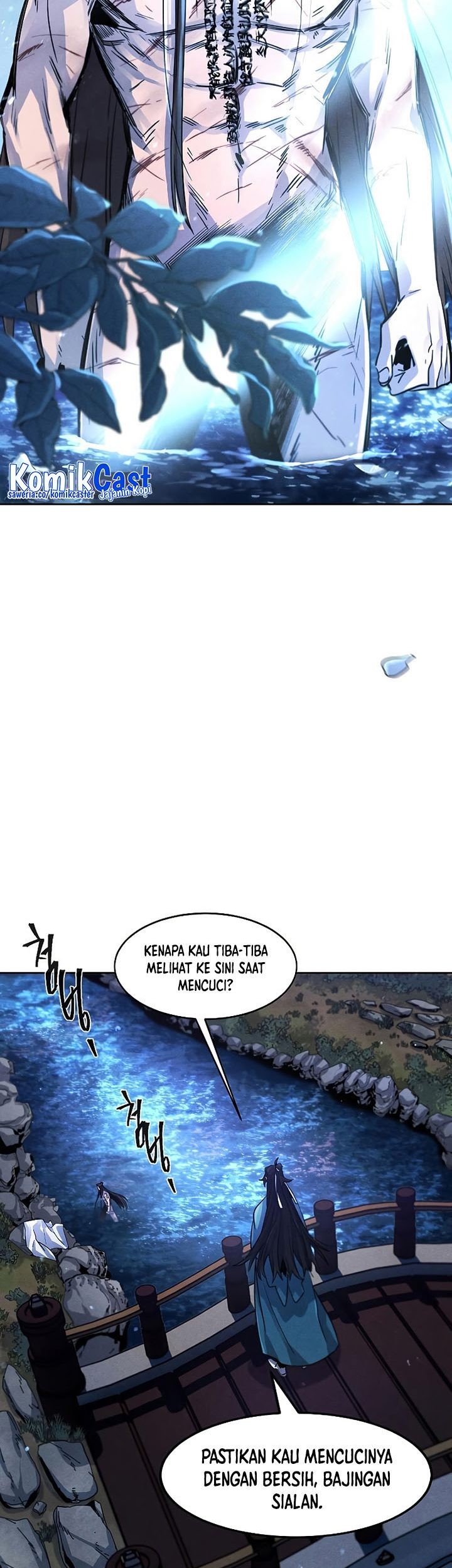 Halaman 235