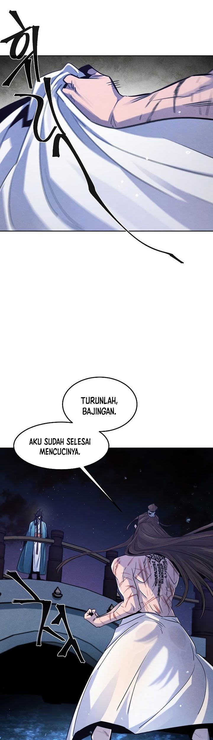 Halaman 237