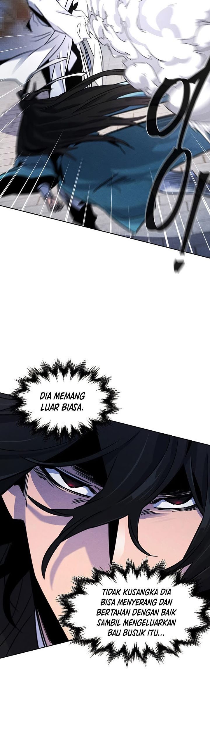 Halaman 68