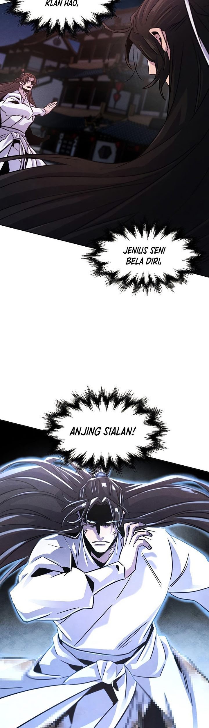 Halaman 70