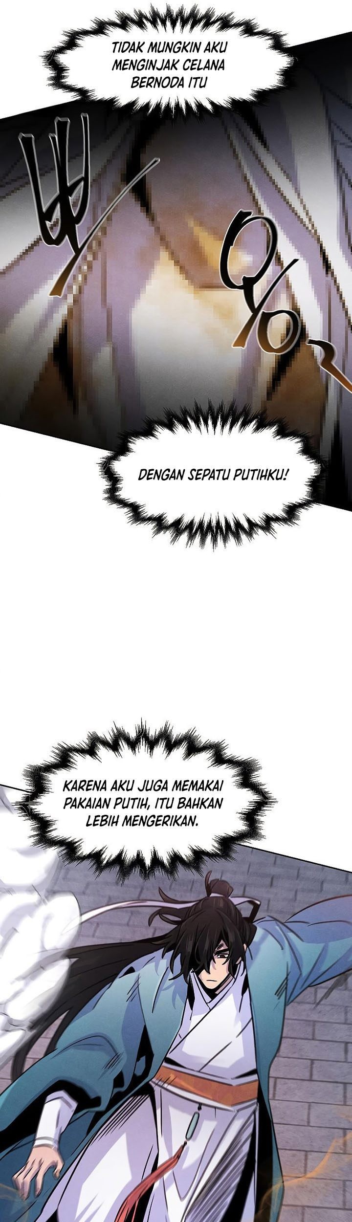 Halaman 74