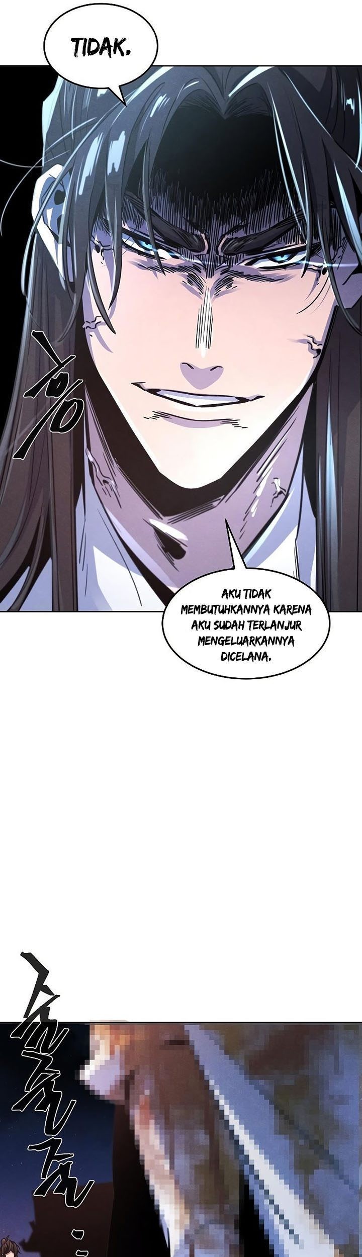 Halaman 90