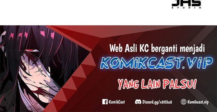 Halaman 93