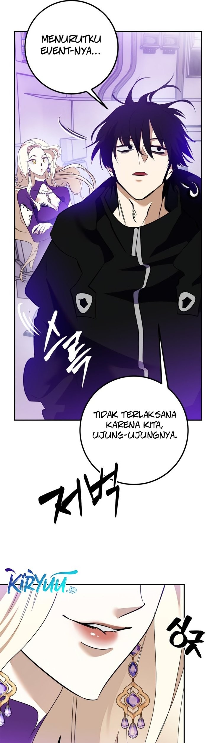 Halaman 163