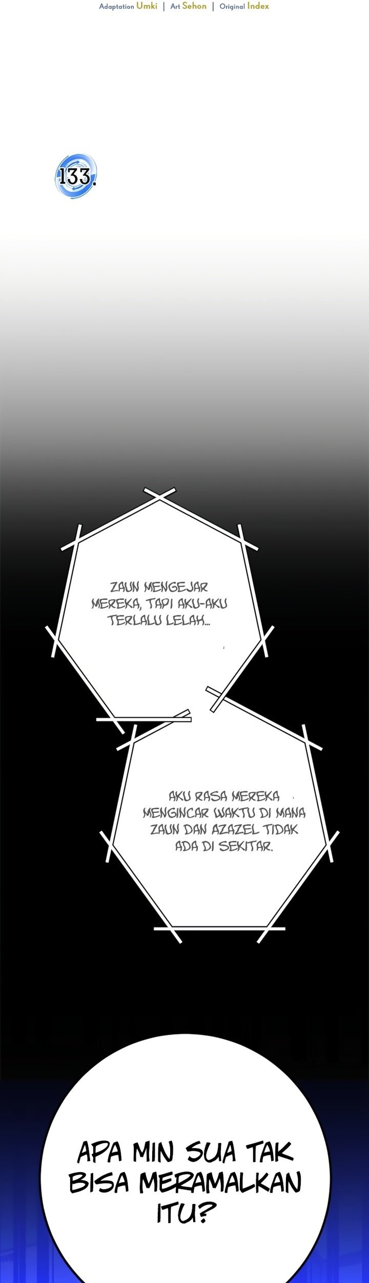 Halaman 170