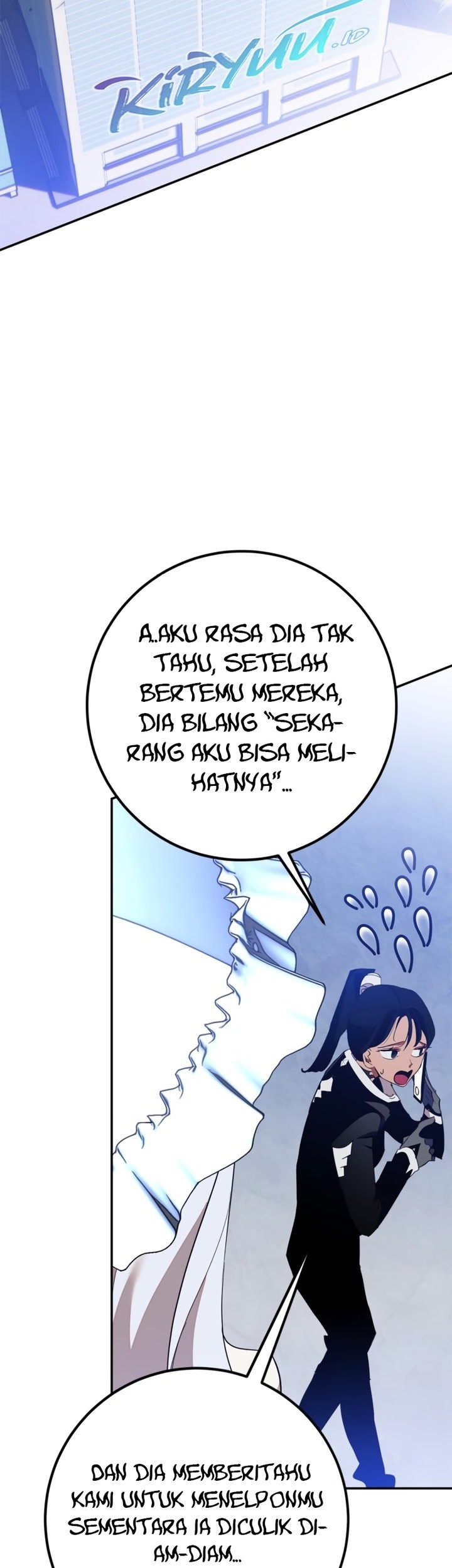 Halaman 172