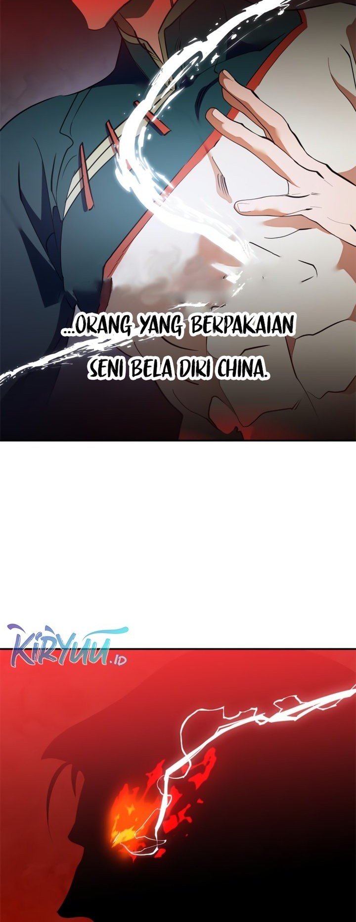 Halaman 182