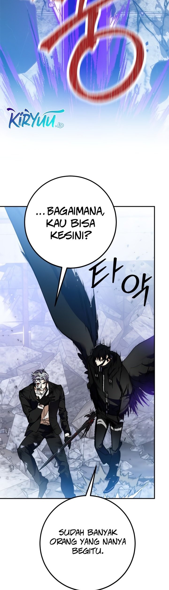 Halaman 195