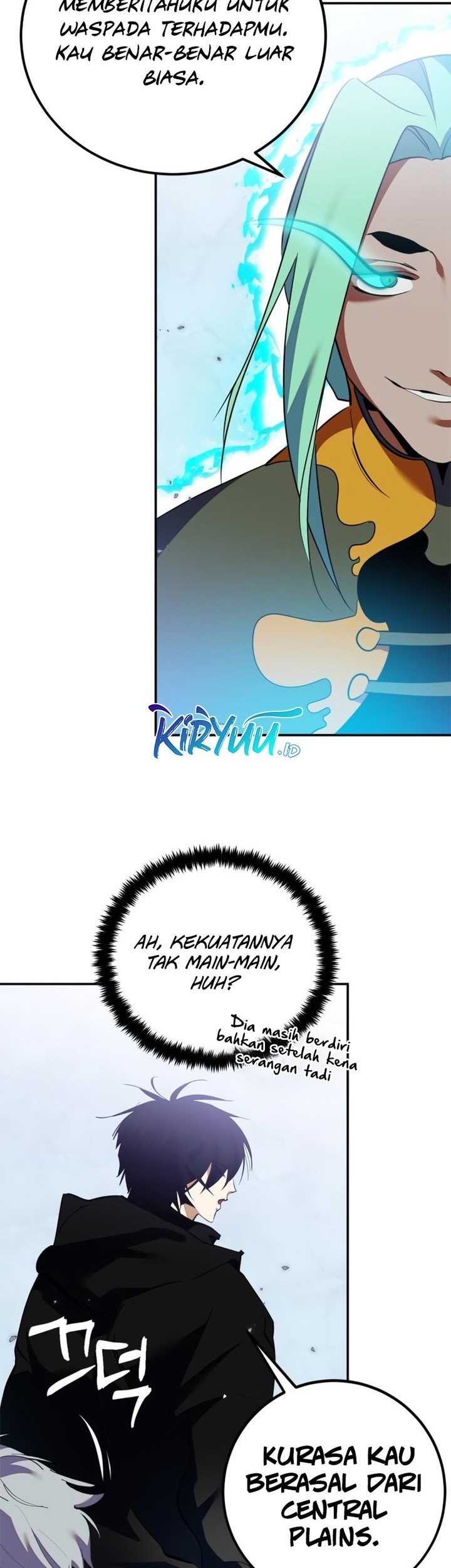 Halaman 198