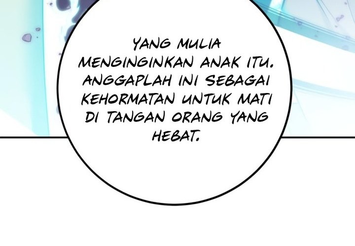 Halaman 200