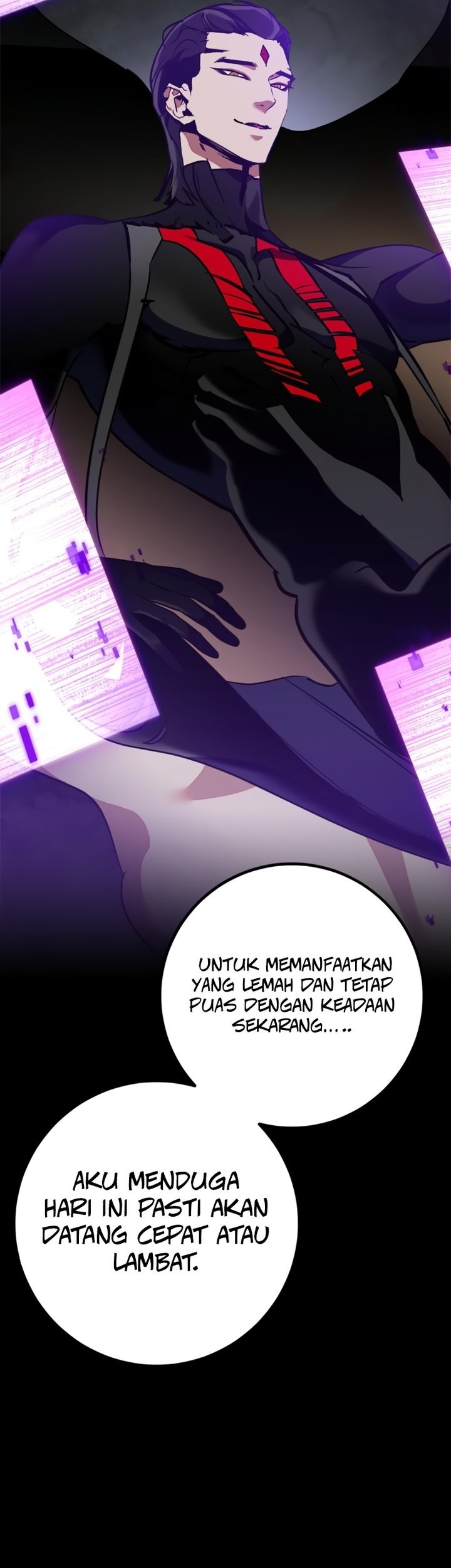 Halaman 135