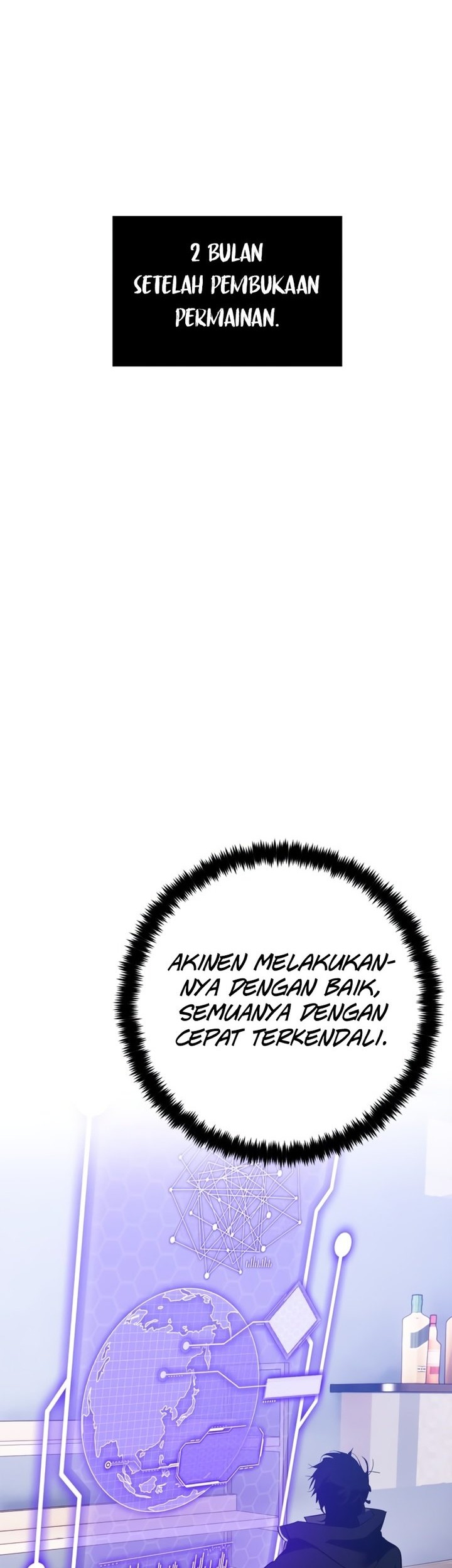 Halaman 144