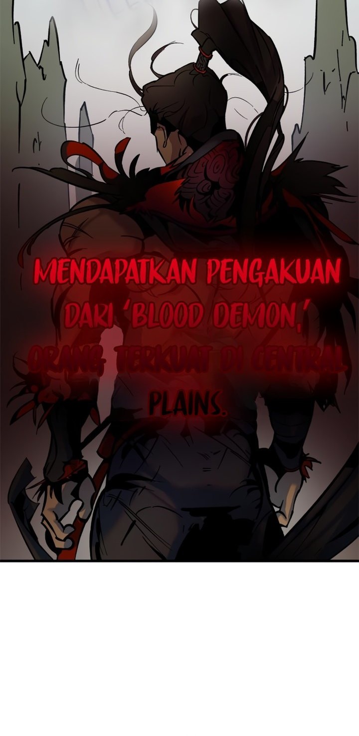 Halaman 152