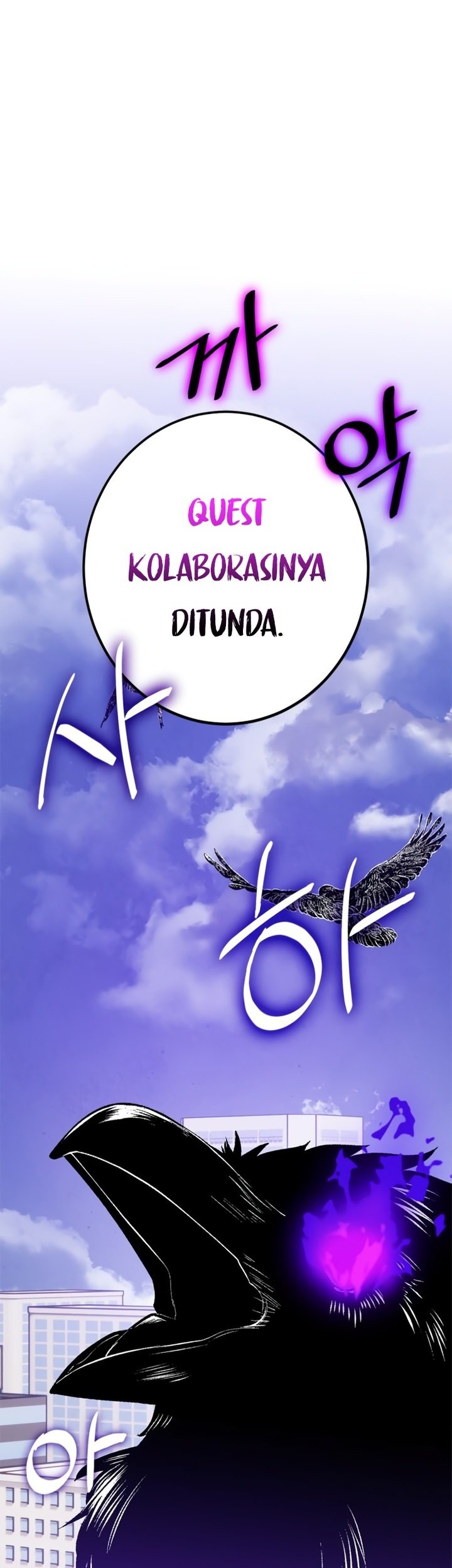 Halaman 155