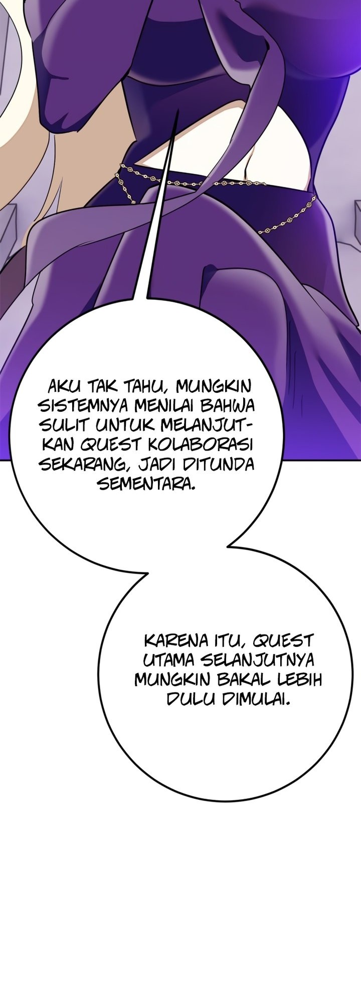 Halaman 159
