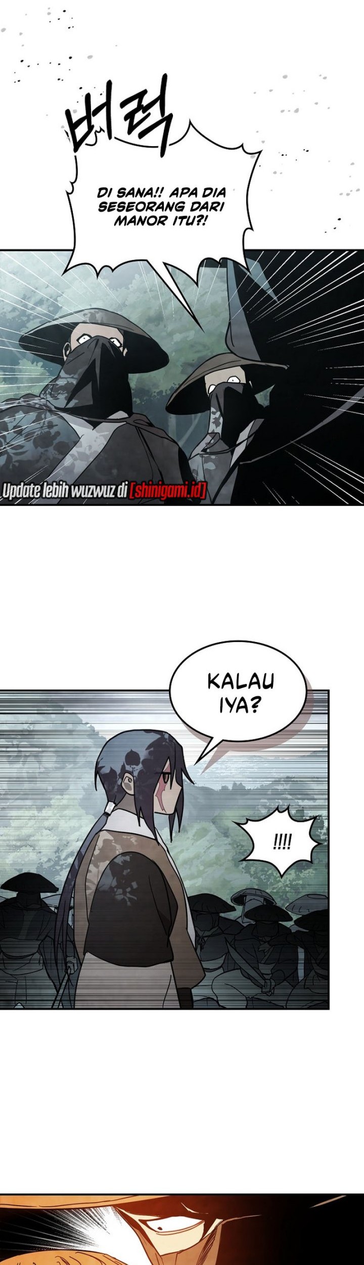 Halaman 185