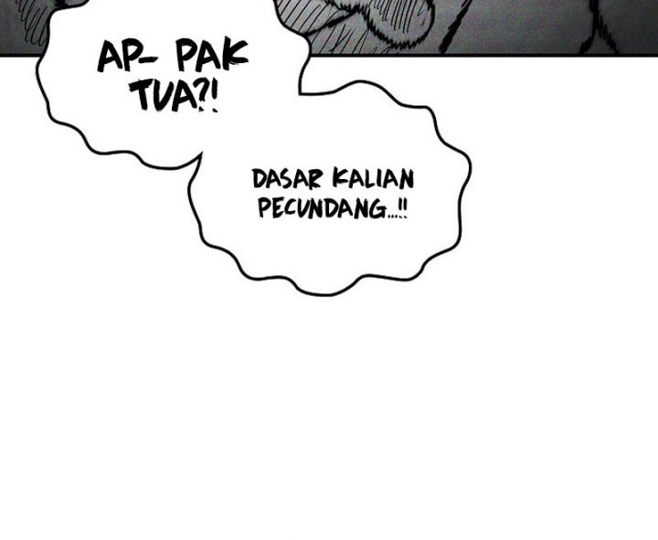 Halaman 193