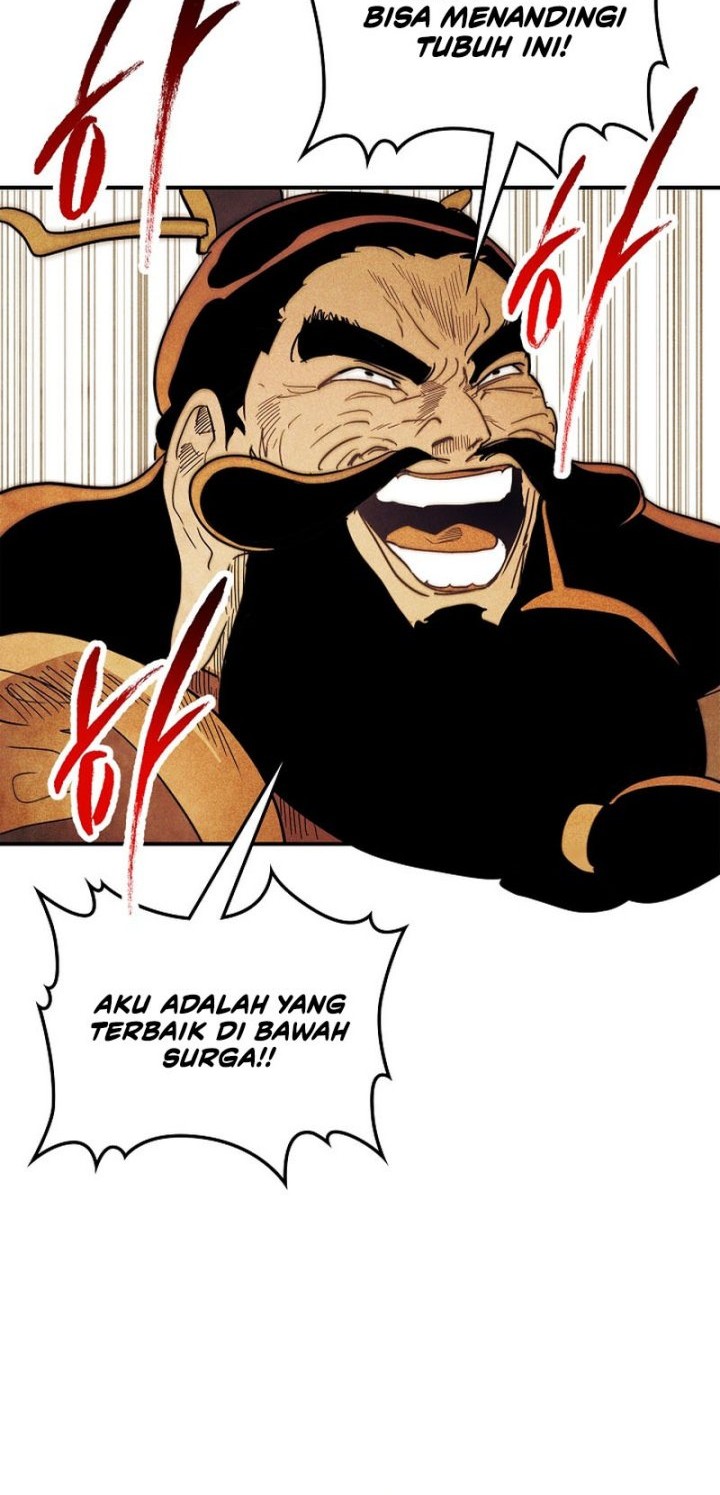 Halaman 204
