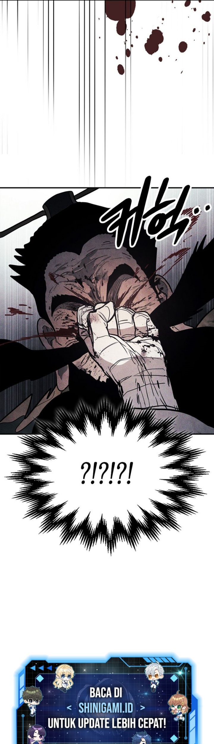 Halaman 209