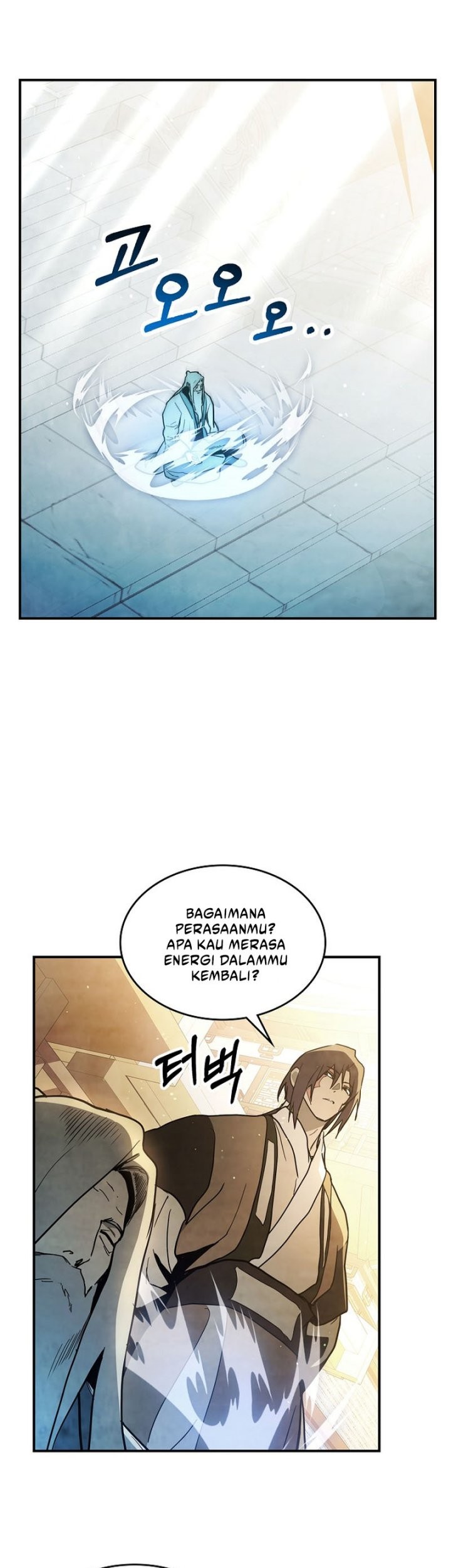 Halaman 162