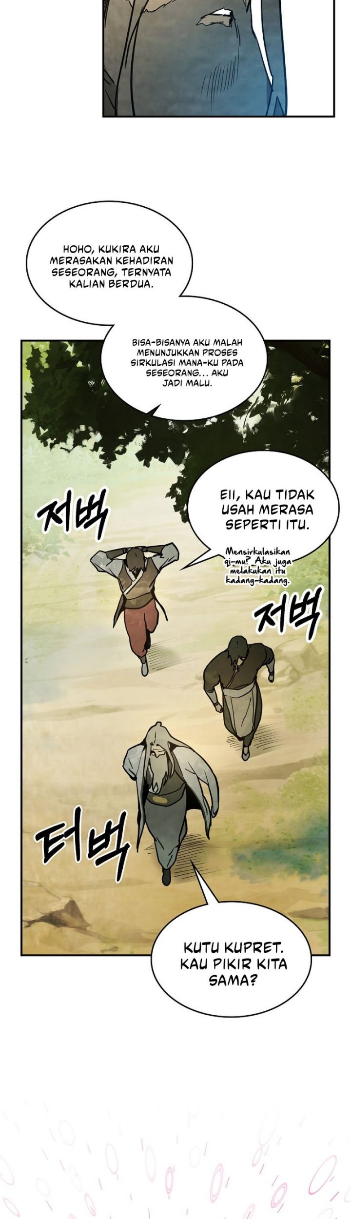 Halaman 175