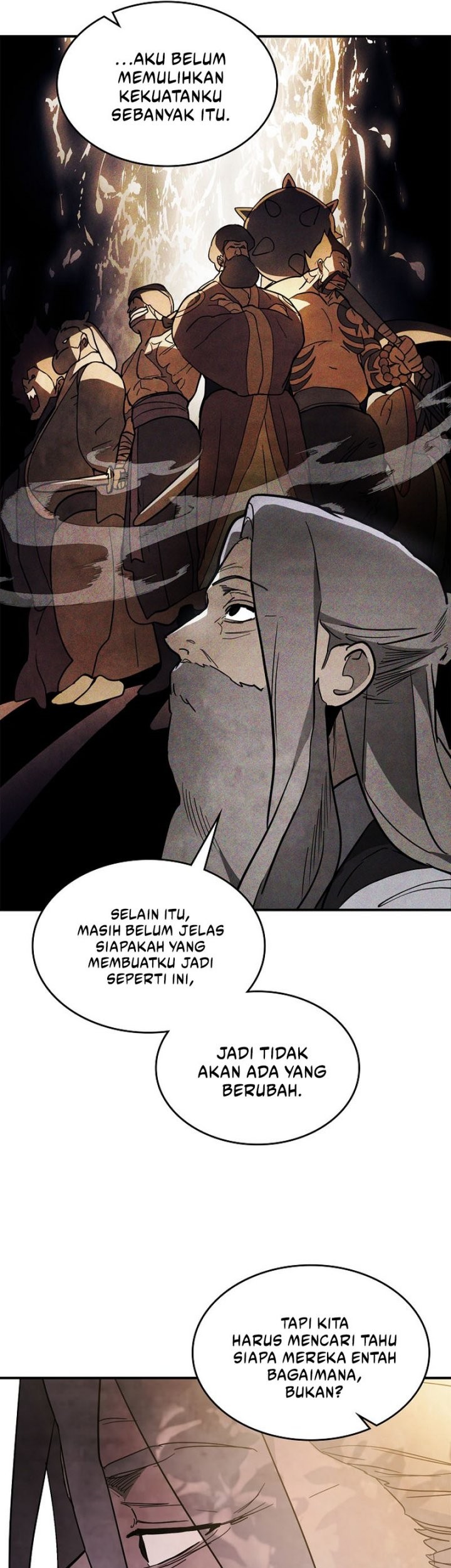 Halaman 178