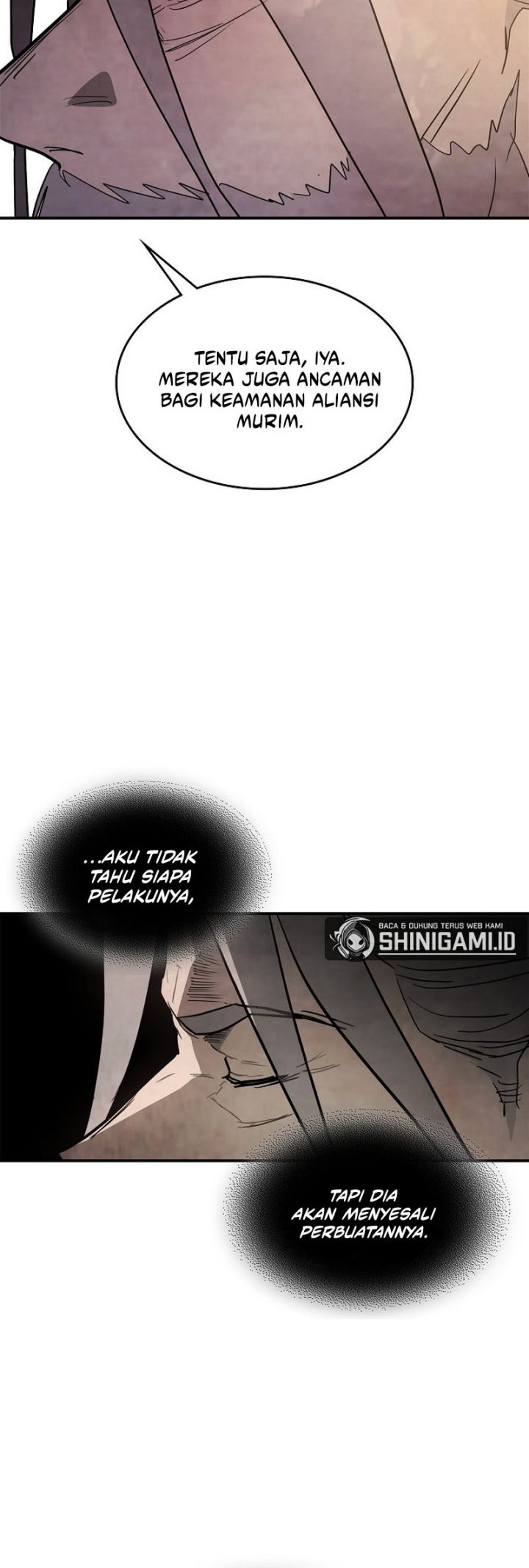 Halaman 179