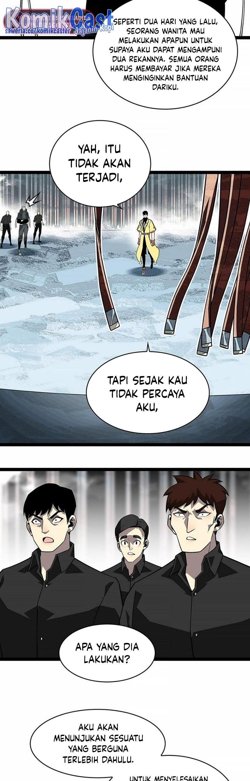Halaman 119