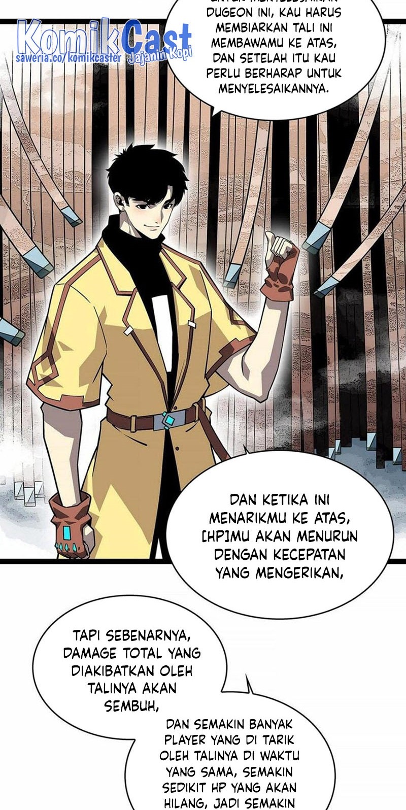 Halaman 120