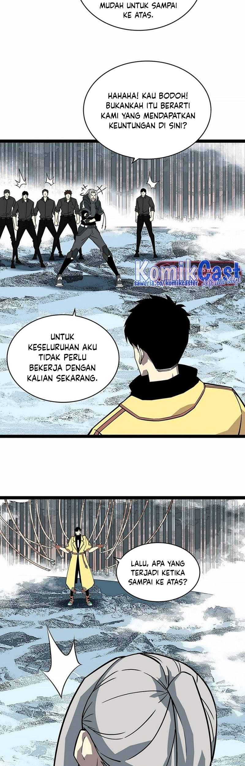 Halaman 121