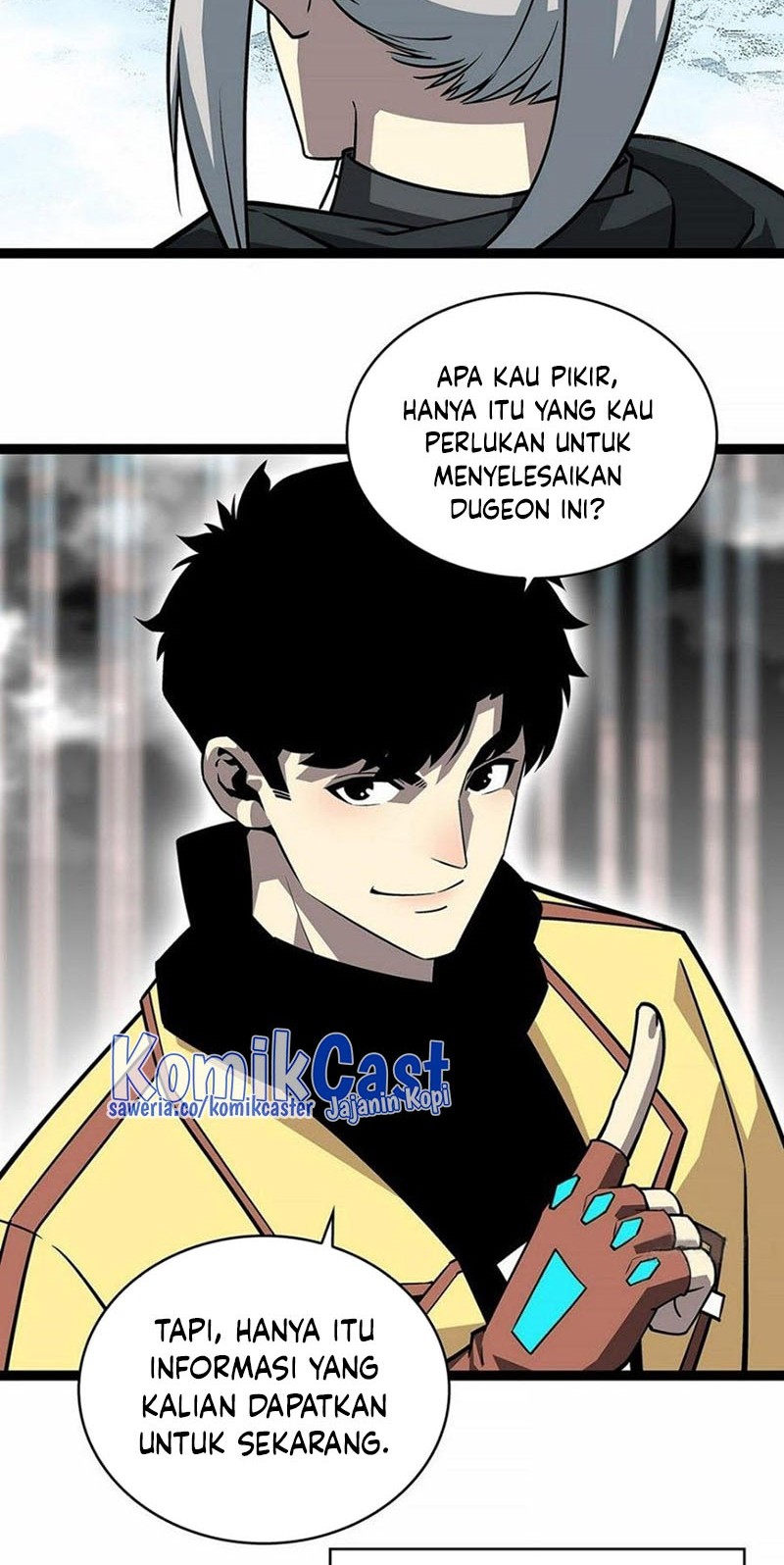 Halaman 122