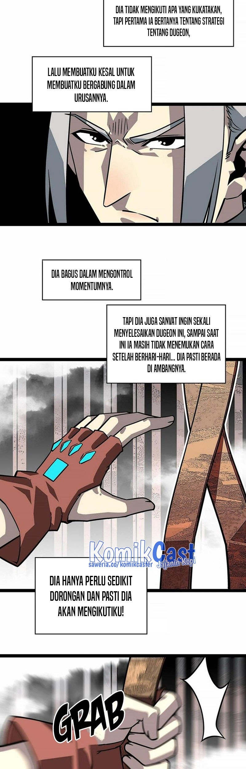 Halaman 123