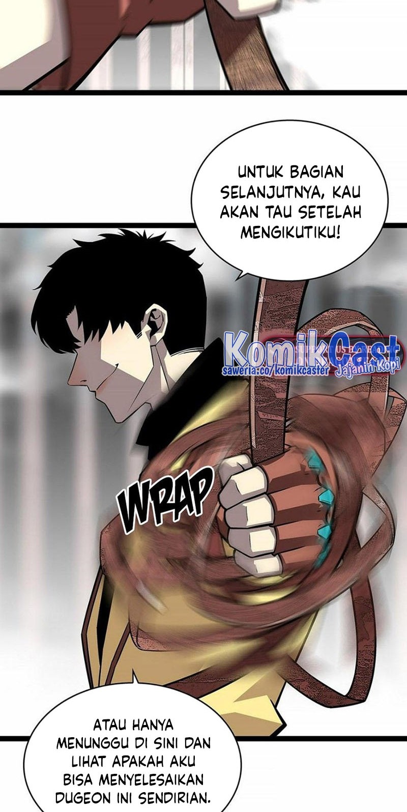 Halaman 124