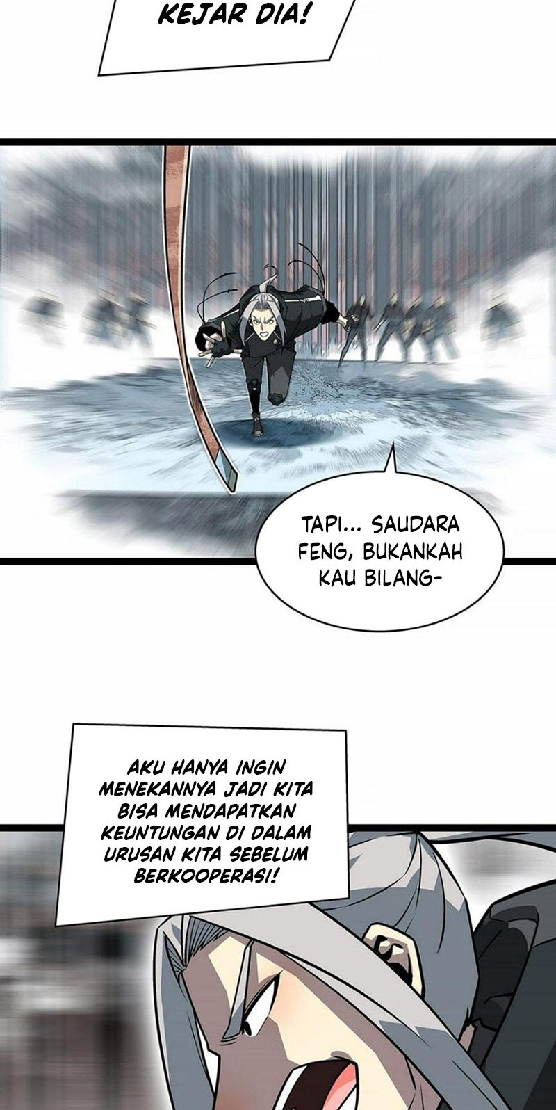 Halaman 126