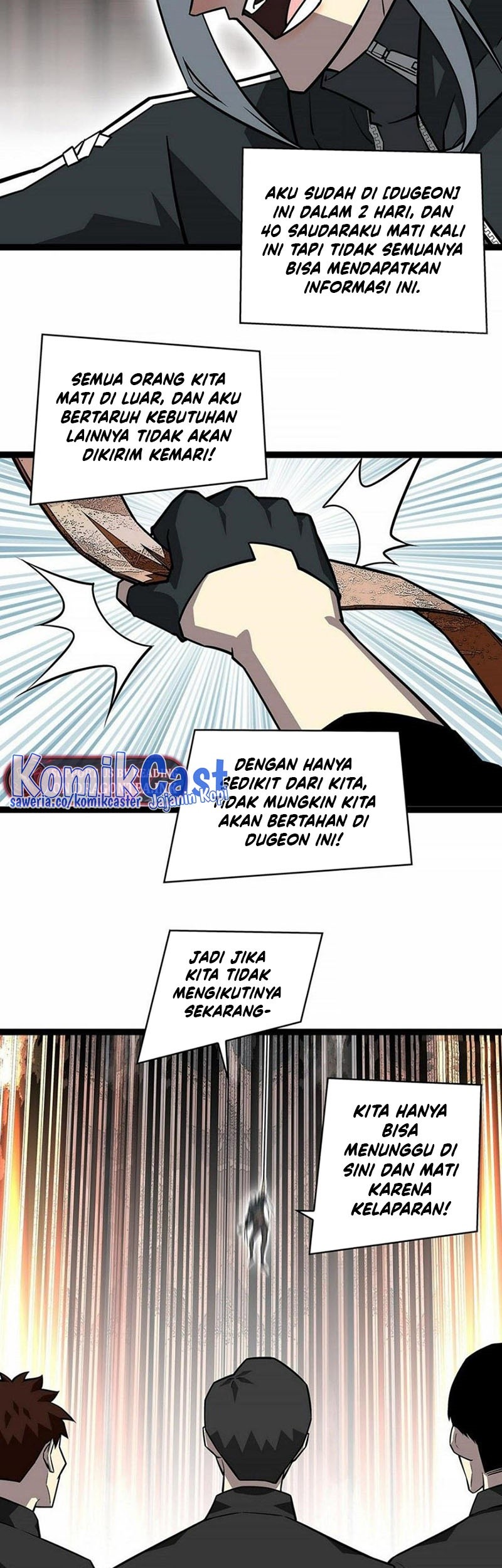 Halaman 127