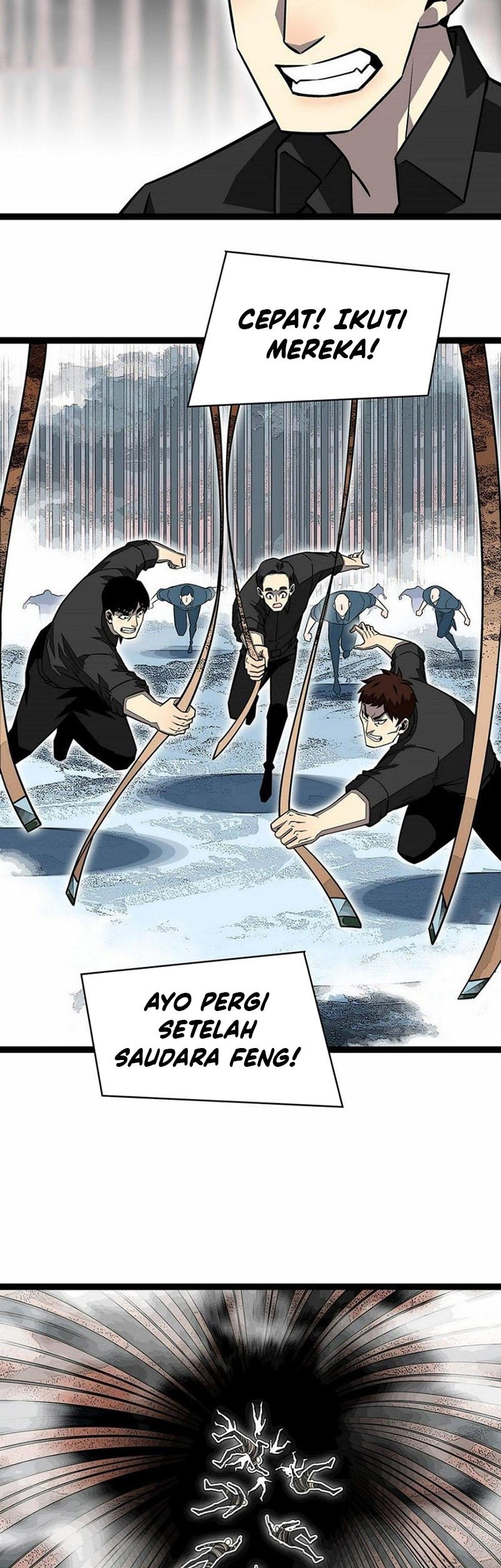 Halaman 129